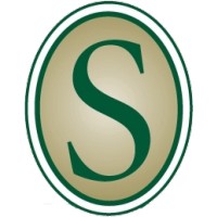 Office of Technology, Southeastern Louisiana University logo - Similar company to Southeastern Louisiana University Department Of Biological Sciences
