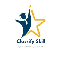 Udified Skill logo - Similar company to Webdukes