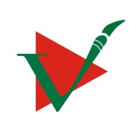 Design Valley (Pvt) Ltd.,