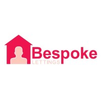 Bespoke Lettings (Doncaster) Ltd logo - Similar company to Forza Properties