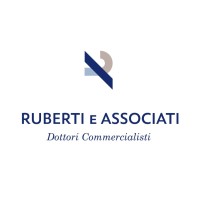 Studio Ruberti E Associati