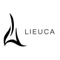 Lieuca Advisors logo - Similar company to Darwin'S Ark