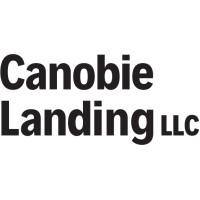 Canobie Landing LLC logo - Similar company to Neo-Dyn, An Itt Company