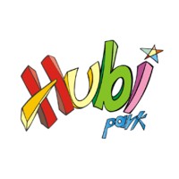 Hubi Park