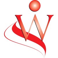 Womanition Inc. logo - Similar company to Pounce Support Services™