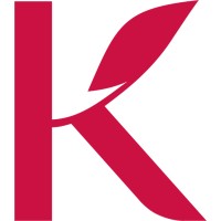 KAIROS EVENTI logo - Similar company to Eventi E Sapori