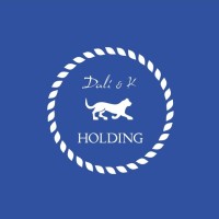Dali & K Holding logo - Similar company to Alamo Projects