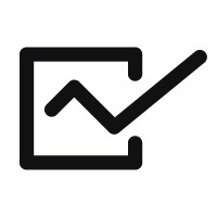 Investfy logo - Similar company to Investify