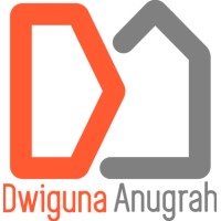 PT Dwiguna Anugrah logo - Similar company to Coolkas
