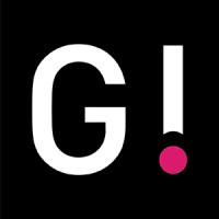 GIROUX.ai logo - Similar company to Books That Matter