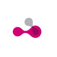 Topigs Norsvin Canada logo - Similar company to Norsvin