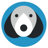 LegalBeagles logo - Similar company to Final Duties Probate