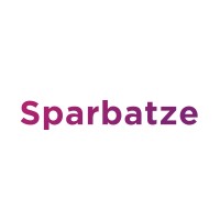 Sparbatze logo - Similar company to Webagentur Ella