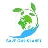 ONG SAVE OUR PLANET logo - Similar company to Kbql