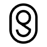 gouna.gallery logo - Similar company to Baanclinic
