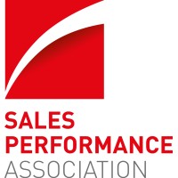 Sales Performance Association