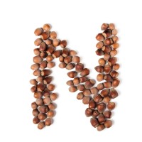 Nutrivo Ltda