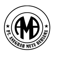 PT Anugrah Mutu Bersama