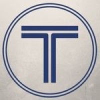TOTAL Balanças logo - Similar company to Imperium - Soluções Em Pesagem