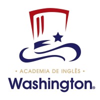 Academia de Inglês Washington Londrina Aeroporto logo - Similar company to Sescap- Londrina