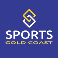 Sports Gold Coast logo - Similar company to Techknowledgy