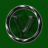 Vespene logo - Similar company to Brewd Boy™
