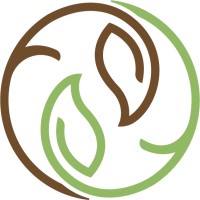 Soil Sage logo - Similar company to Vodaiq