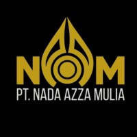 PT. Nada Azza Mulia logo - Similar company to Return Legacy Sdn Bhd