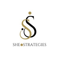 She-Strategies Group
