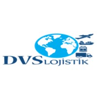 DVS LOGİSTİCS logo - Similar company to Dvs International Pvt Ltd