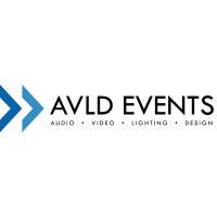 AVLD Events, Inc logo - Similar company to Embark A/V/L