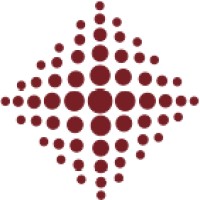 Case Medical, Inc. logo - Similar company to Lecron Systems Llc.