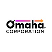 OmahaCorp LLC logo - Similar company to Auditores Italy