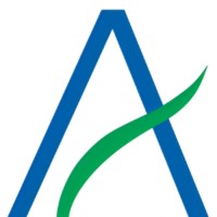 Aphios Corporation logo - Similar company to Think Fish