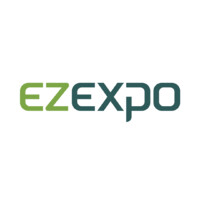 EzExpo logo - Similar company to Learn Events