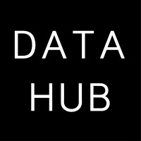 Datahub.io logo - Similar company to Datopian