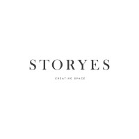 Storyes Creative Space