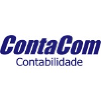 ContaCom Contabilidade logo - Similar company to Contacom