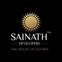 Sainath Developers - The House of Kataria logo - Similar company to Siroya Corp