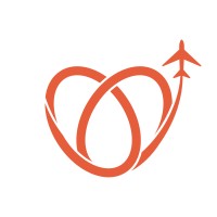 Medilora logo - Similar company to Vox Impuls