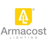 Armacost Lighting logo - Similar company to Mylikeled-30-Year Expertise In Led Strip Manufacturing