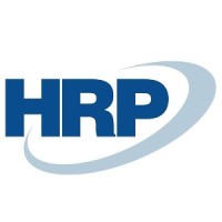 HRP Europe Kft. logo - Similar company to Hungary Power Platform User Group