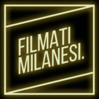 Filmati Milanesi logo - Similar company to Woodoo Studio