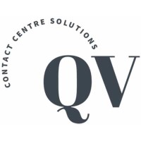 Quo Vadis CCS Ltd logo - Similar company to Cato