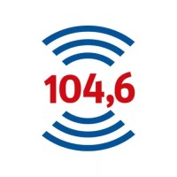 Radio Okerwelle logo - Similar company to M&A Lernsoftware