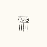 The Surveyor's Surveyor logo - Similar company to Doc Doc Done