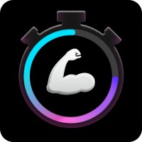 SWOL LLC logo - Similar company to Swol - Sports Without Limits