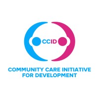 Community Care Initiative for Development