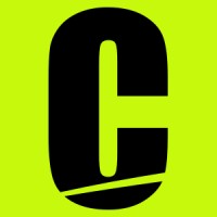 Copernicus Technologies GmbH logo - Similar company to Copernicus