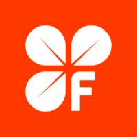Fontes Promotora logo - Similar company to Solution Serviços